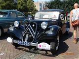 Geleense Oldtimer Parade