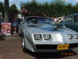 Geleense Oldtimer Parade