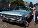 Geleense Oldtimer Parade