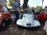 Geleense Oldtimer Parade