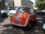 Geleense Oldtimer Parade