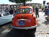 Geleense Oldtimer Parade