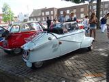 Geleense Oldtimer Parade