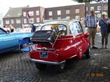 Geleense Oldtimer Parade