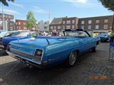 Geleense Oldtimer Parade