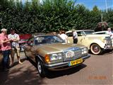 Geleense Oldtimer Parade