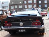 Geleense Oldtimer Parade