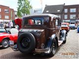 Geleense Oldtimer Parade