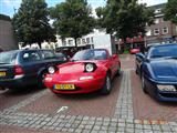 Geleense Oldtimer Parade