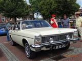 Geleense Oldtimer Parade