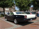 Geleense Oldtimer Parade