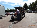 Geleense Oldtimer Parade