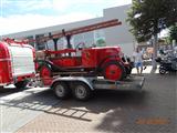 Geleense Oldtimer Parade