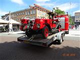 Geleense Oldtimer Parade