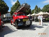 Geleense Oldtimer Parade