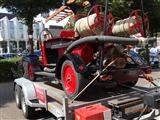 Geleense Oldtimer Parade