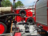 Geleense Oldtimer Parade