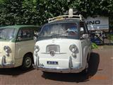 Geleense Oldtimer Parade