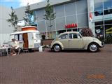 Geleense Oldtimer Parade