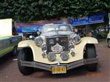 Geleense Oldtimer Parade