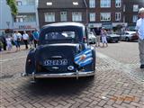 Geleense Oldtimer Parade