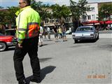 Geleense Oldtimer Parade