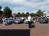 Geleense Oldtimer Parade