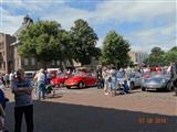 Geleense Oldtimer Parade