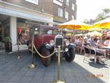 Geleense Oldtimer Parade