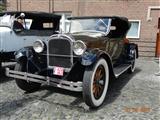 Geleense Oldtimer Parade