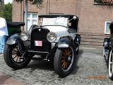 Geleense Oldtimer Parade