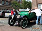 Geleense Oldtimer Parade