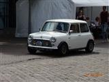 Geleense Oldtimer Parade