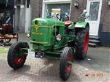 Geleense Oldtimer Parade