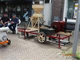 Geleense Oldtimer Parade