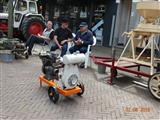 Geleense Oldtimer Parade