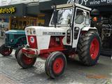 Geleense Oldtimer Parade