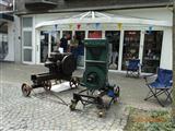 Geleense Oldtimer Parade