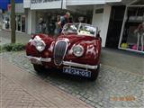 Geleense Oldtimer Parade