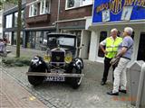 Geleense Oldtimer Parade