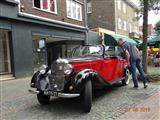 Geleense Oldtimer Parade