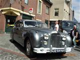 Geleense Oldtimer Parade