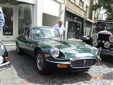 Geleense Oldtimer Parade