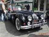 Geleense Oldtimer Parade