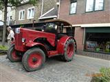 Geleense Oldtimer Parade