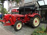 Geleense Oldtimer Parade