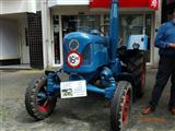 Geleense Oldtimer Parade