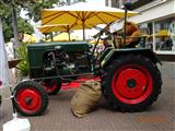 Geleense Oldtimer Parade