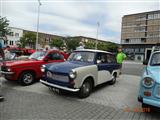 Geleense Oldtimer Parade