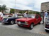 Geleense Oldtimer Parade